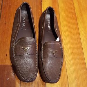 Meet your Posher, Judith